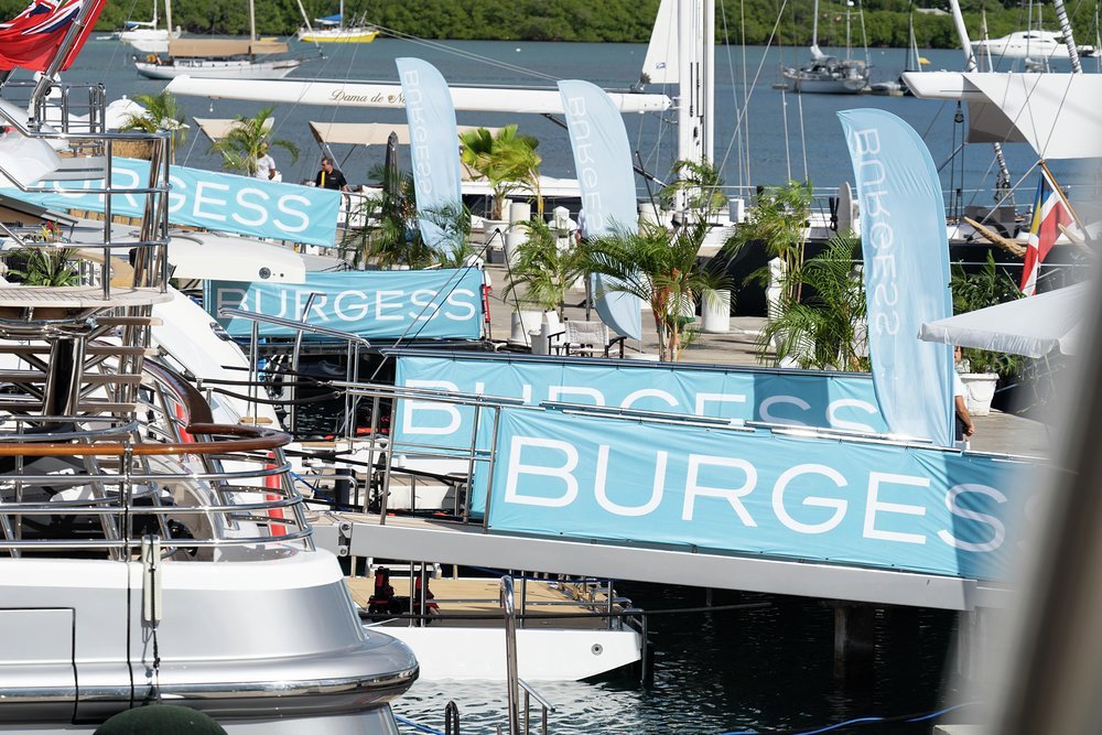 Looking to sell and want the best possible outcome? Choose the best. Choose Burgess