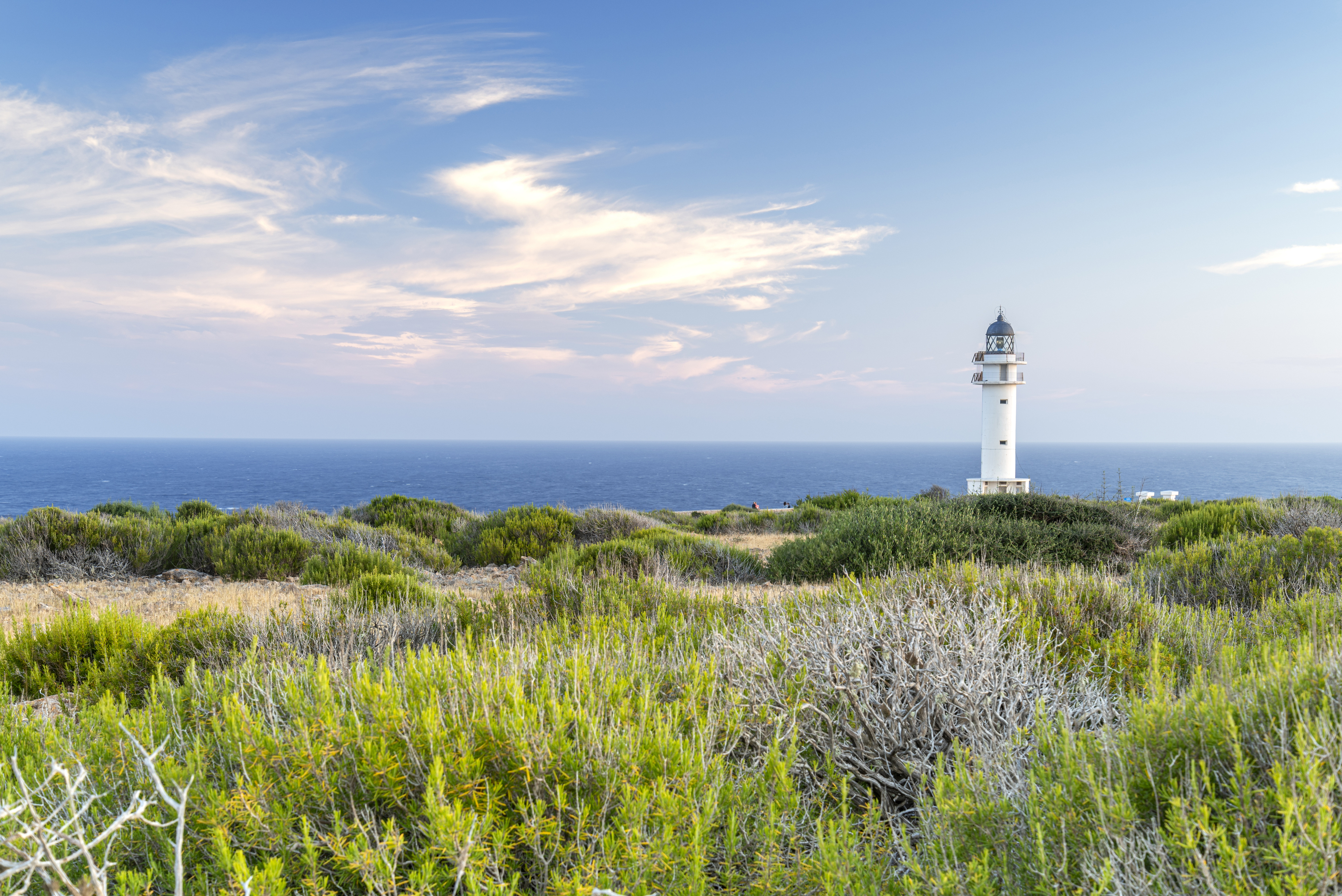 Formentera