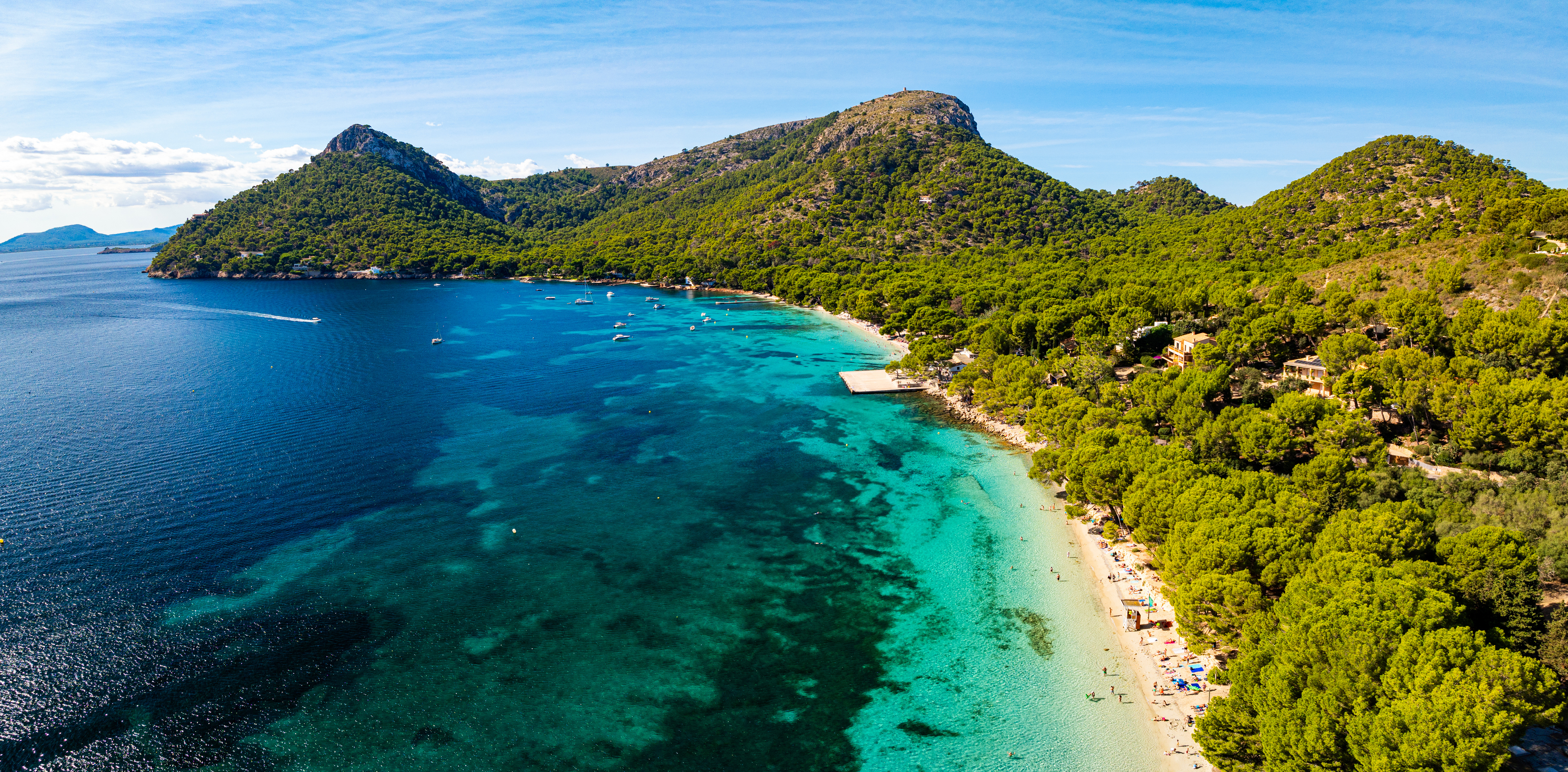 Mallorca