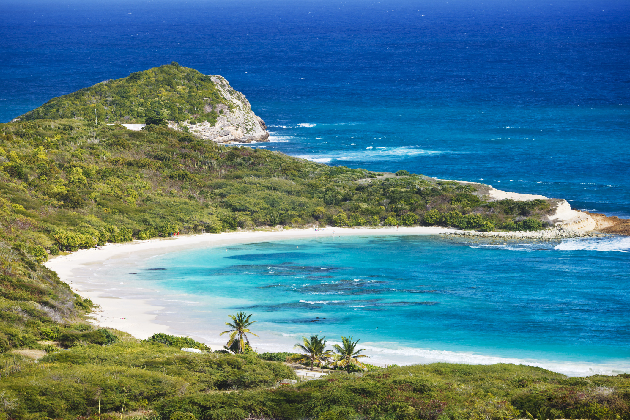 Antigua