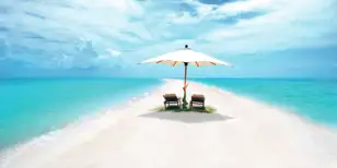 The Bahamas