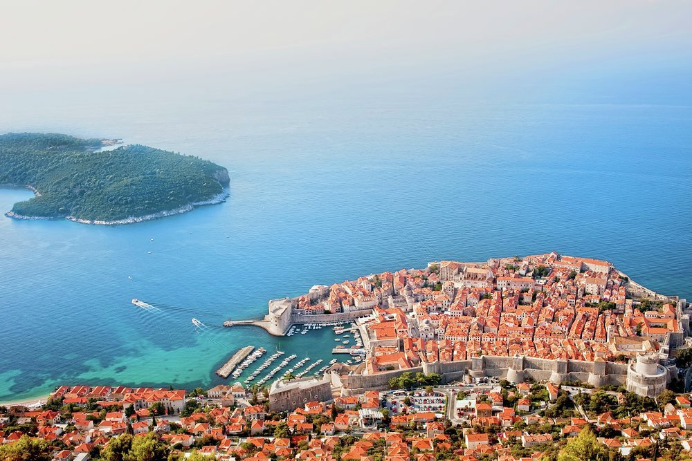 Croatia