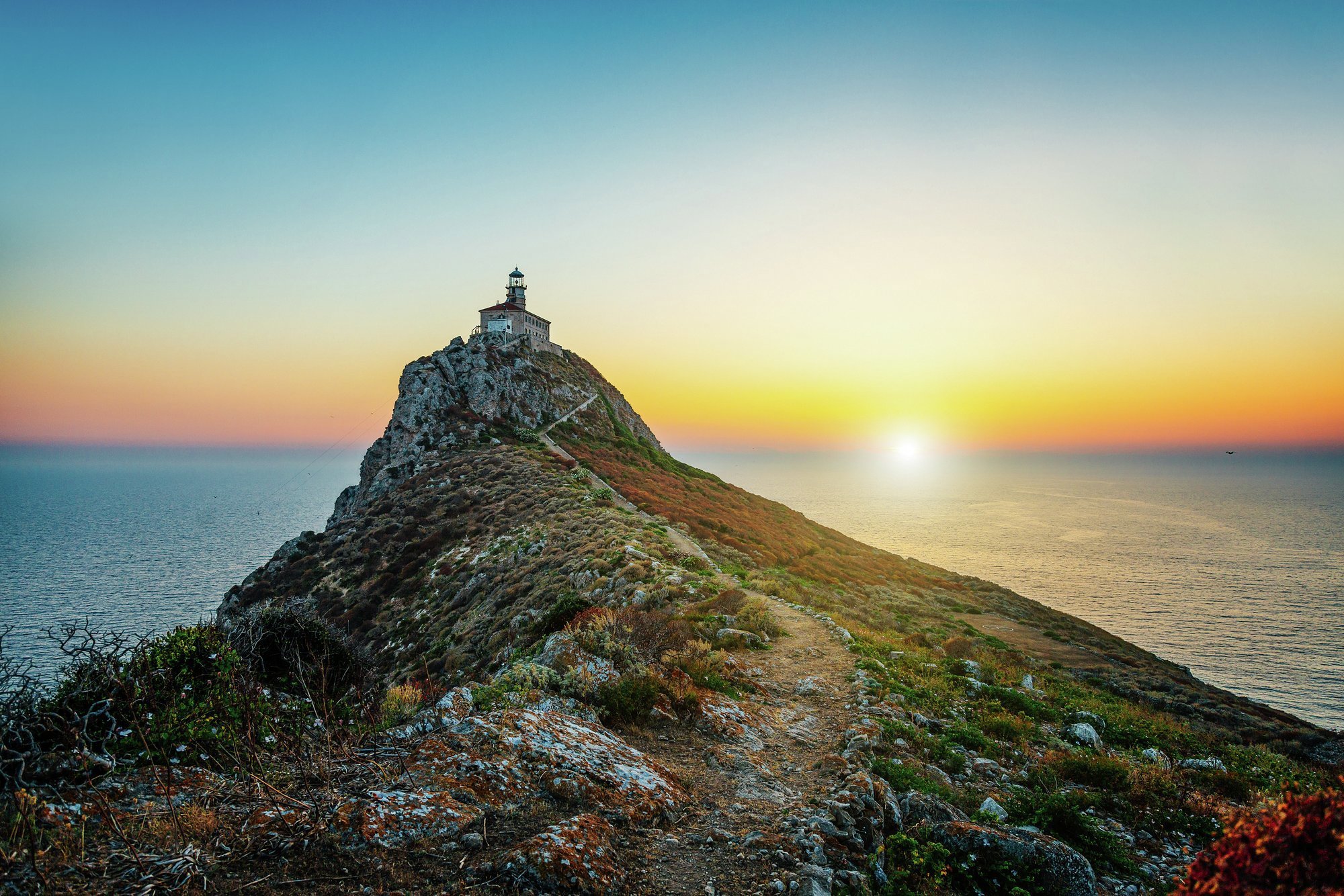 Croatia