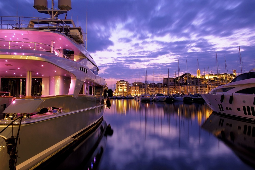 Cannes Film Festival