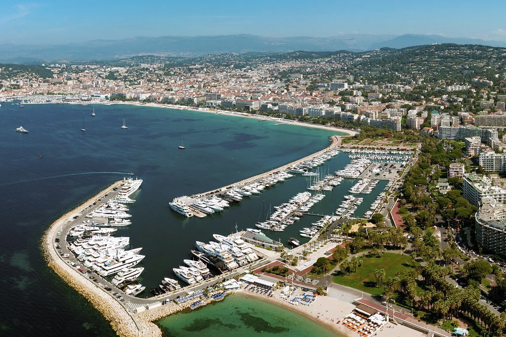 Cannes Film Festival