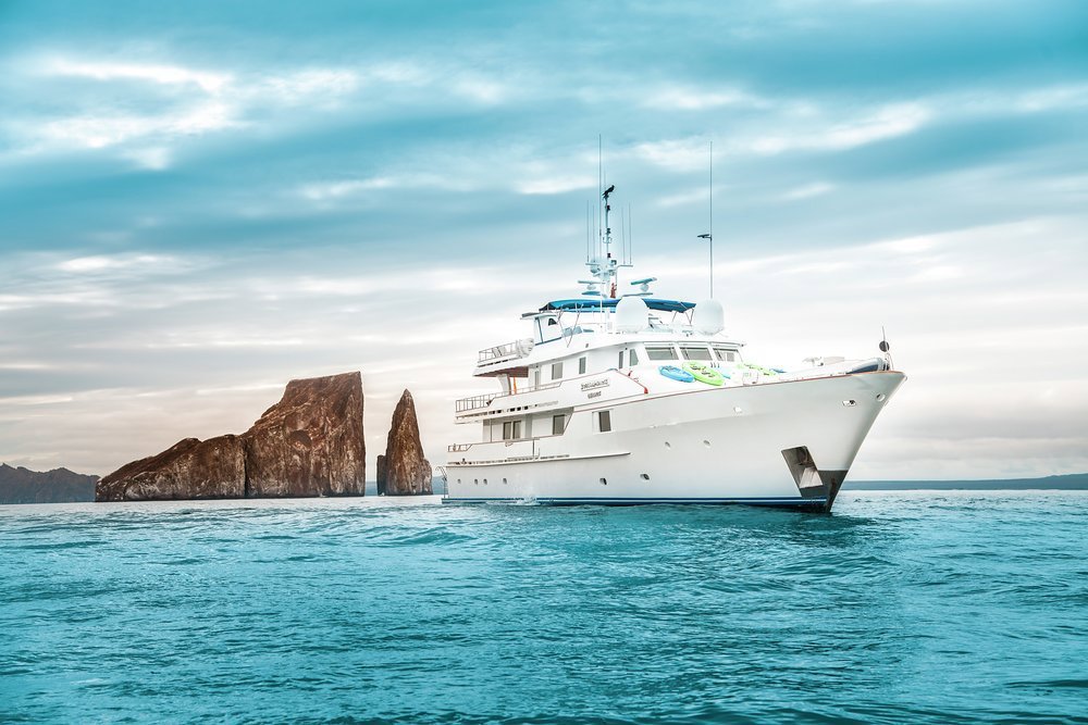 From USD 198,550 per week
