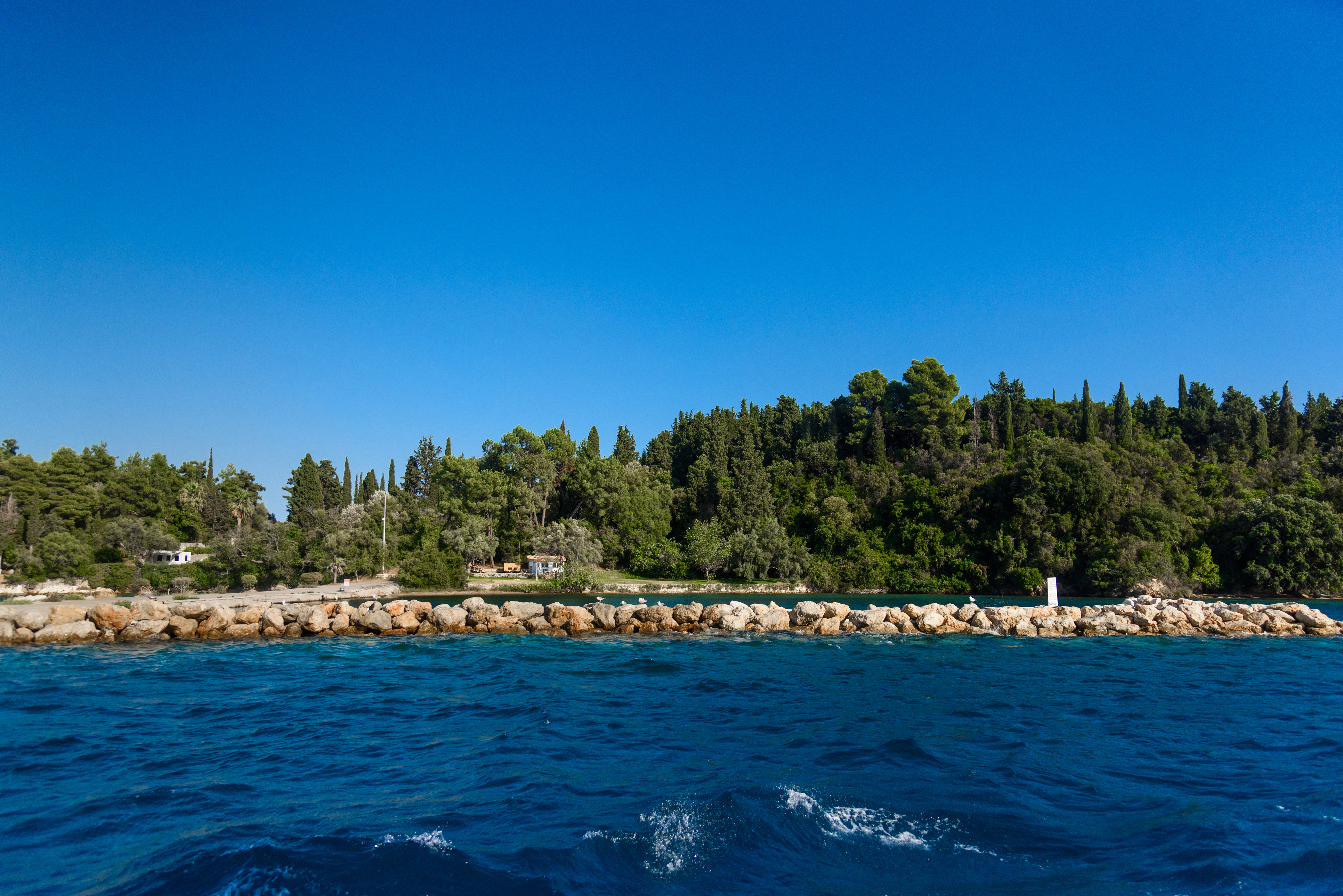 Skorpios