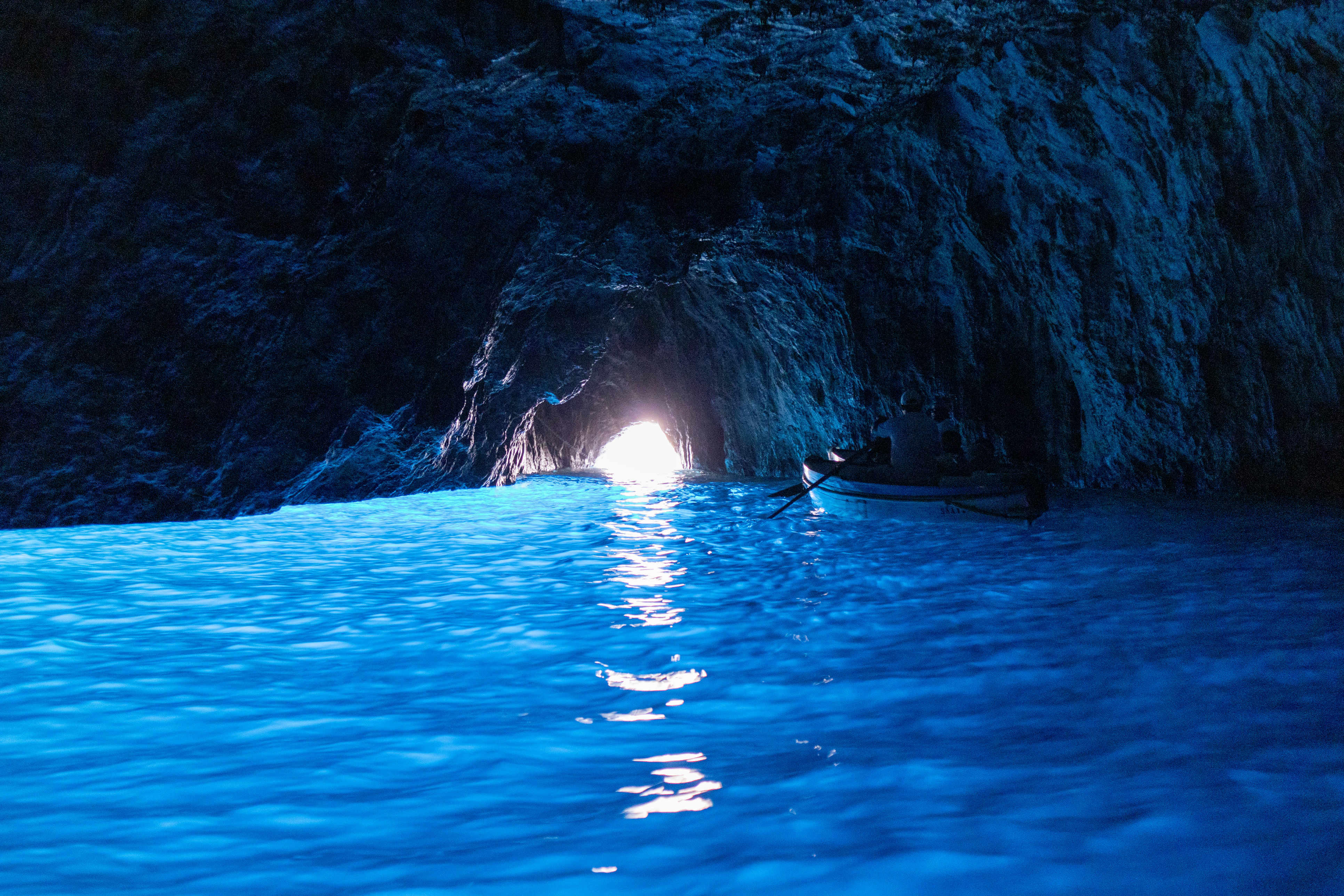 Elba Italy