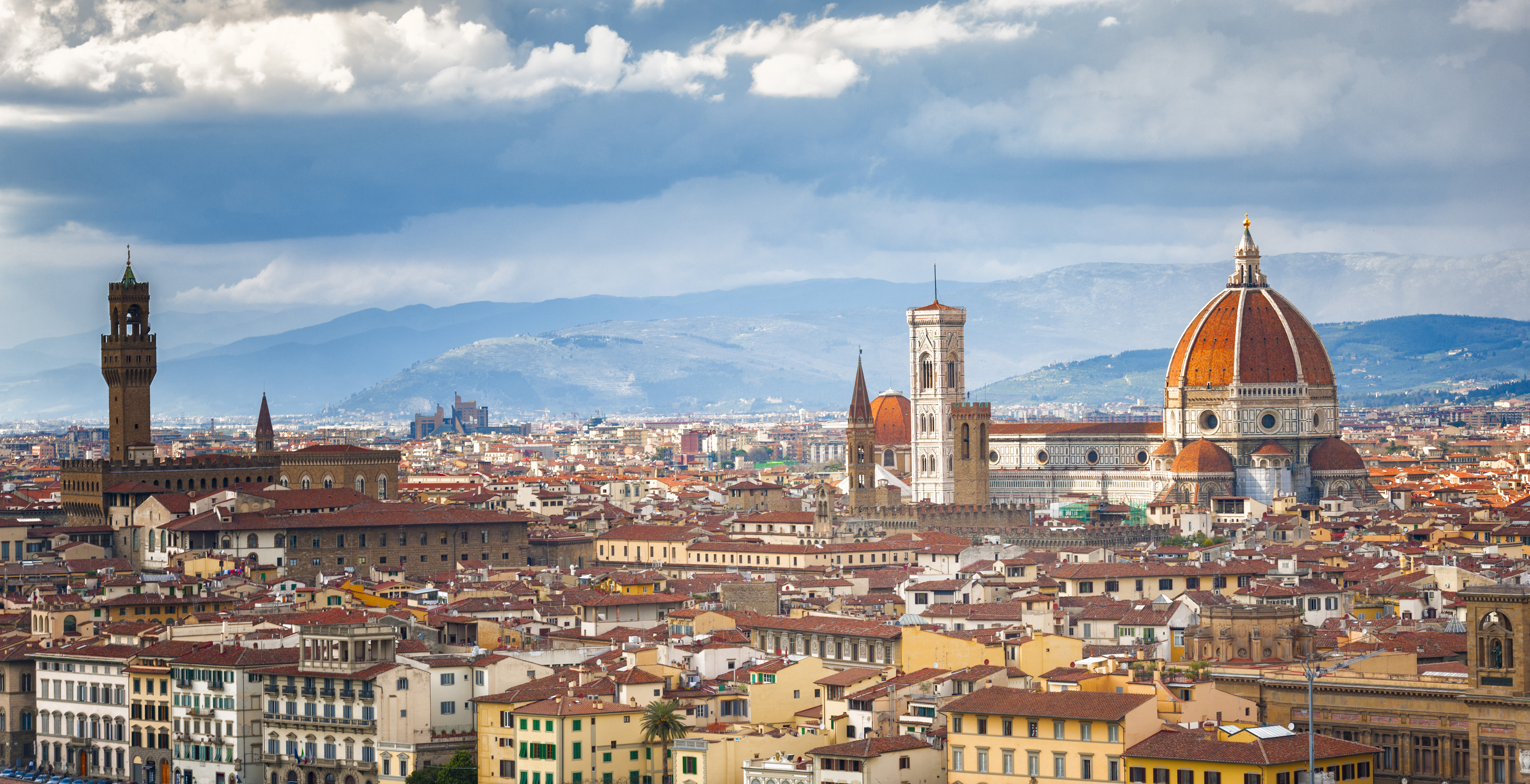 Florence