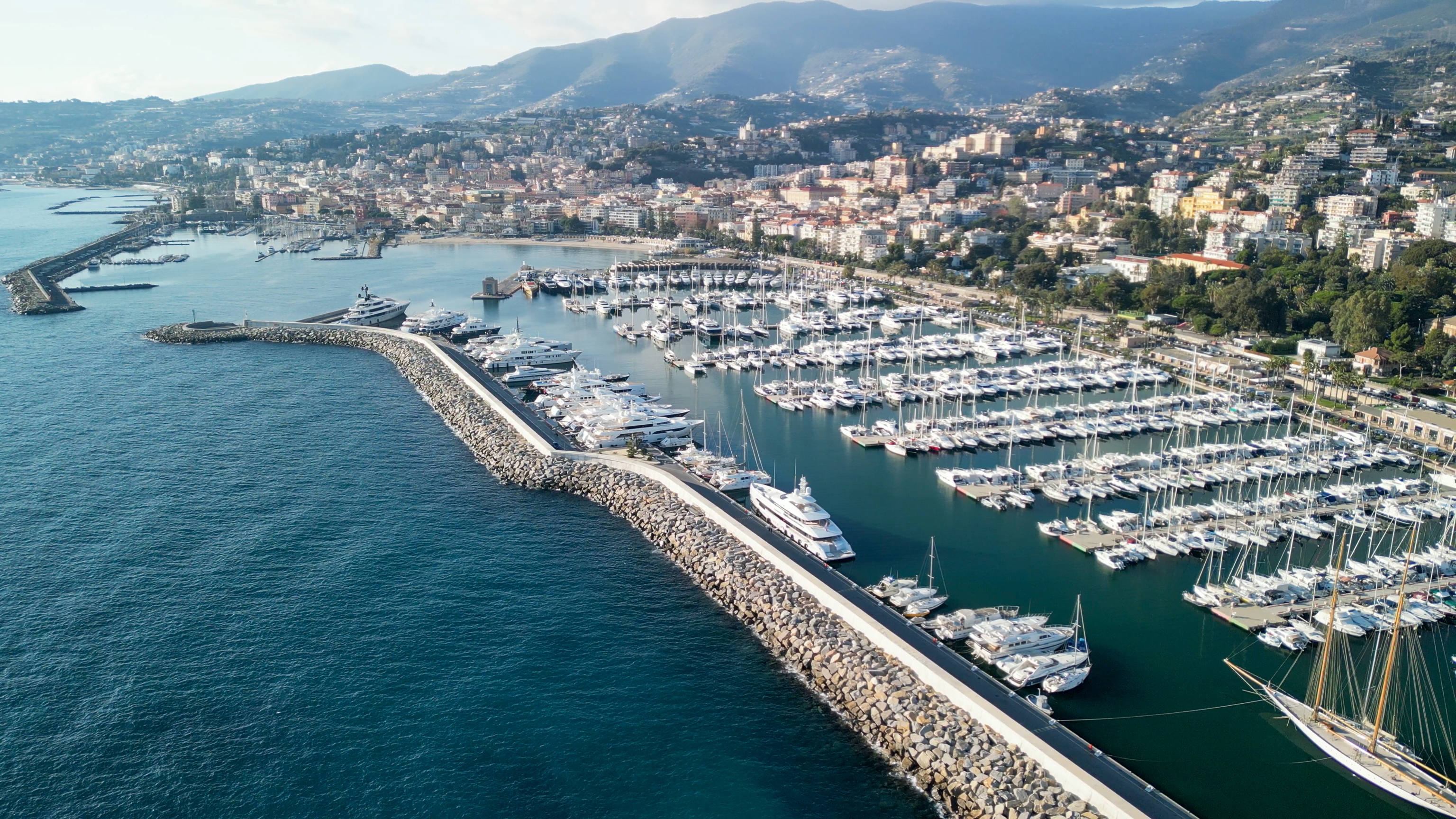 Sanremo