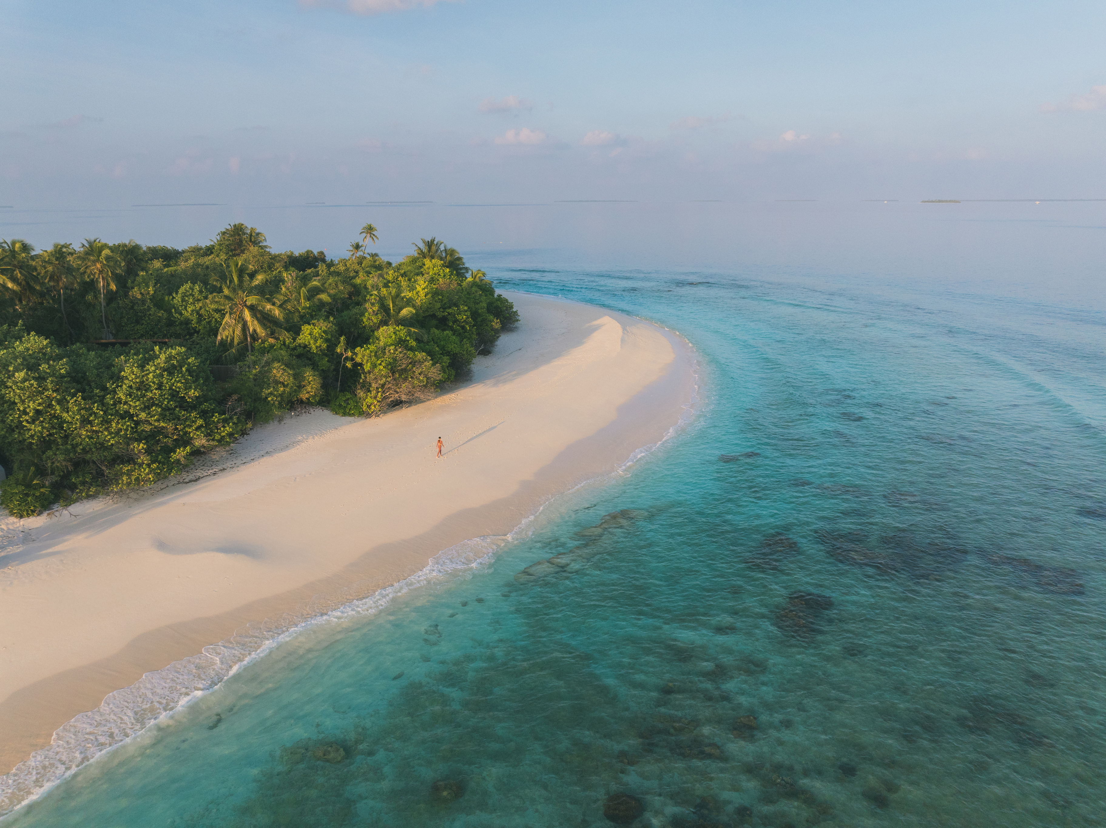 Maldives