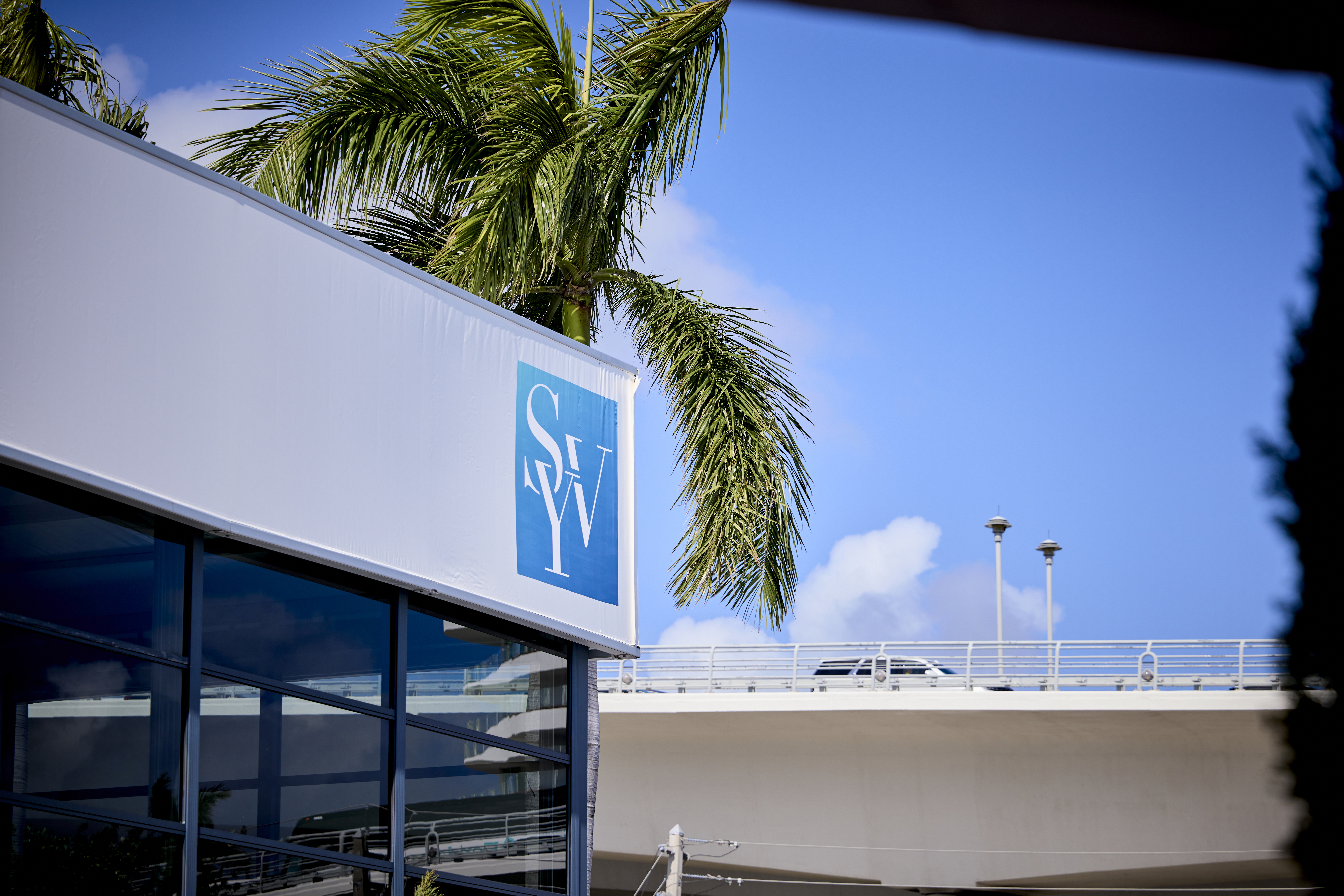 Fort Lauderdale International Boat Show 2024
