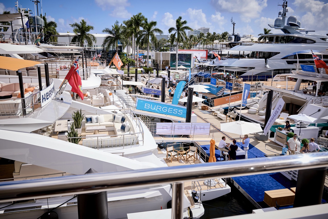 FLIBS