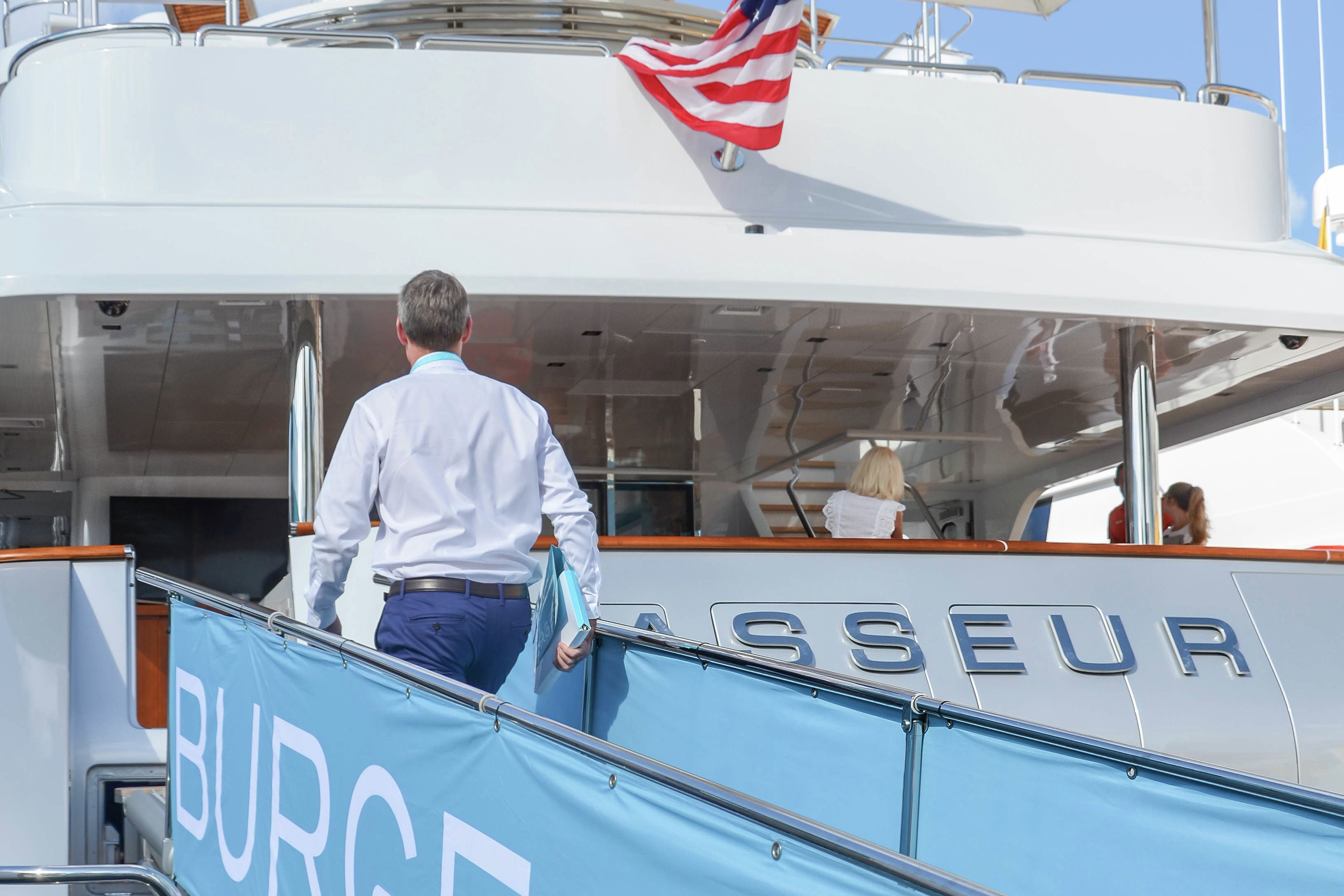 FLIBS