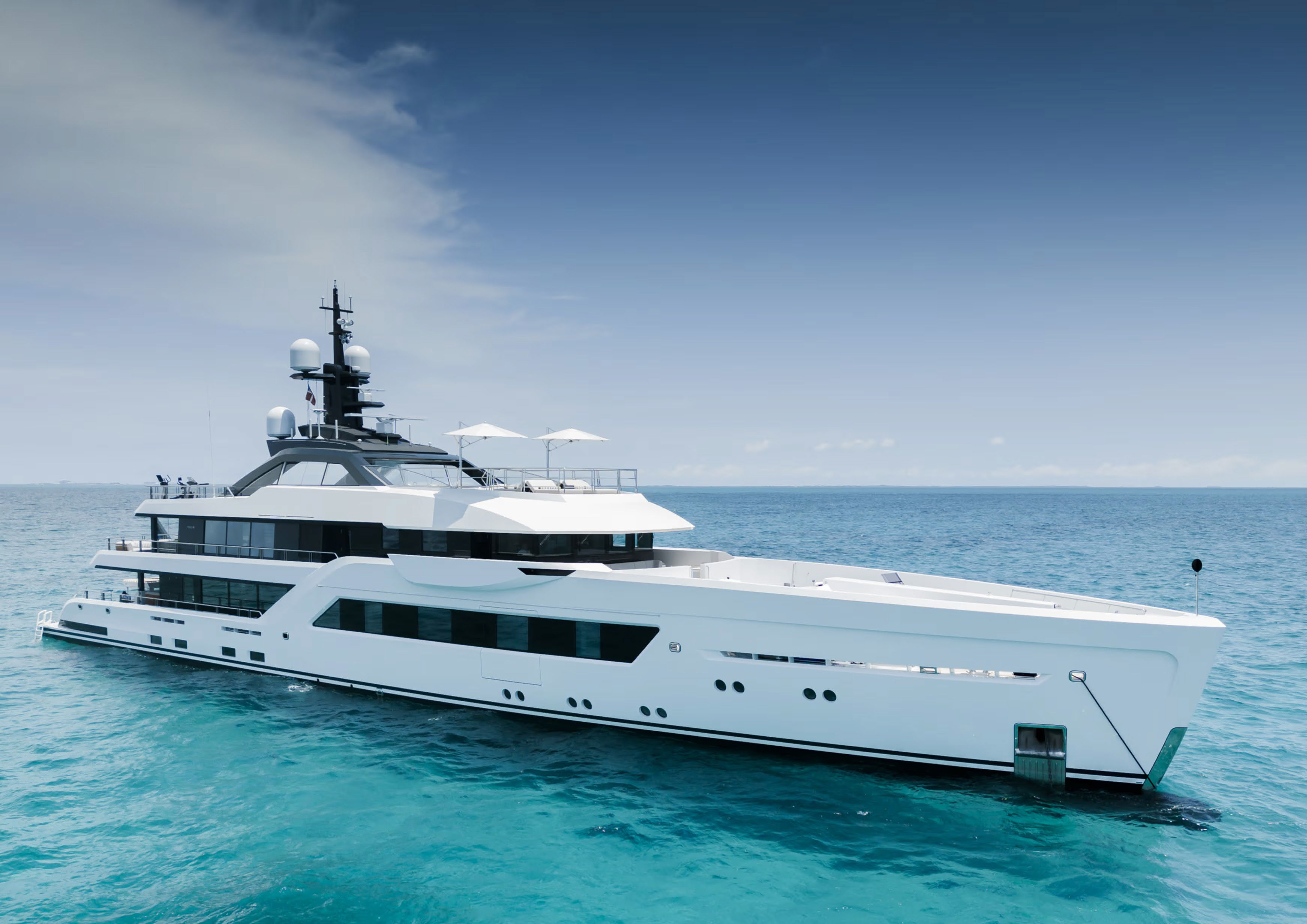Amels 60 (10)