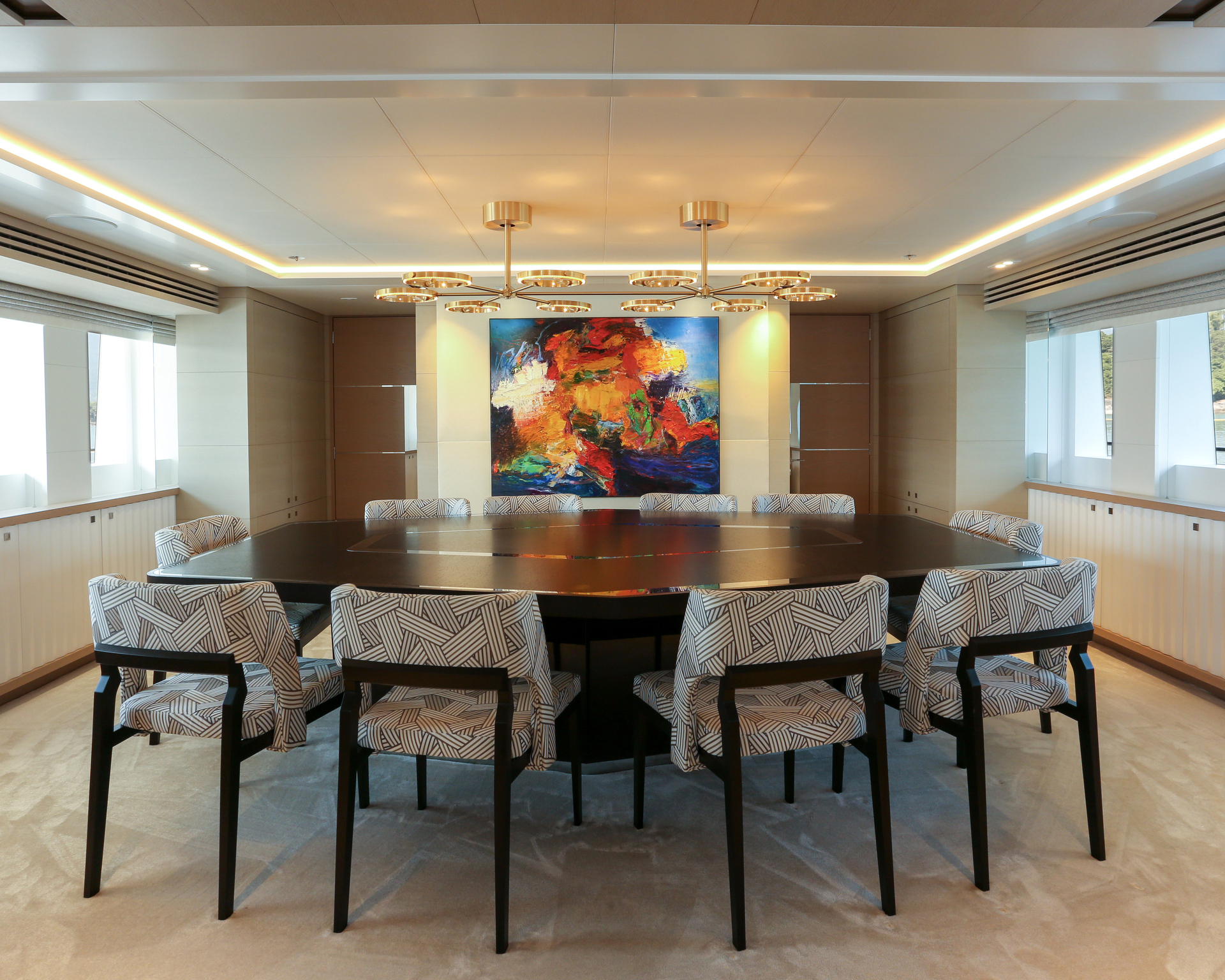 HEESEN 47