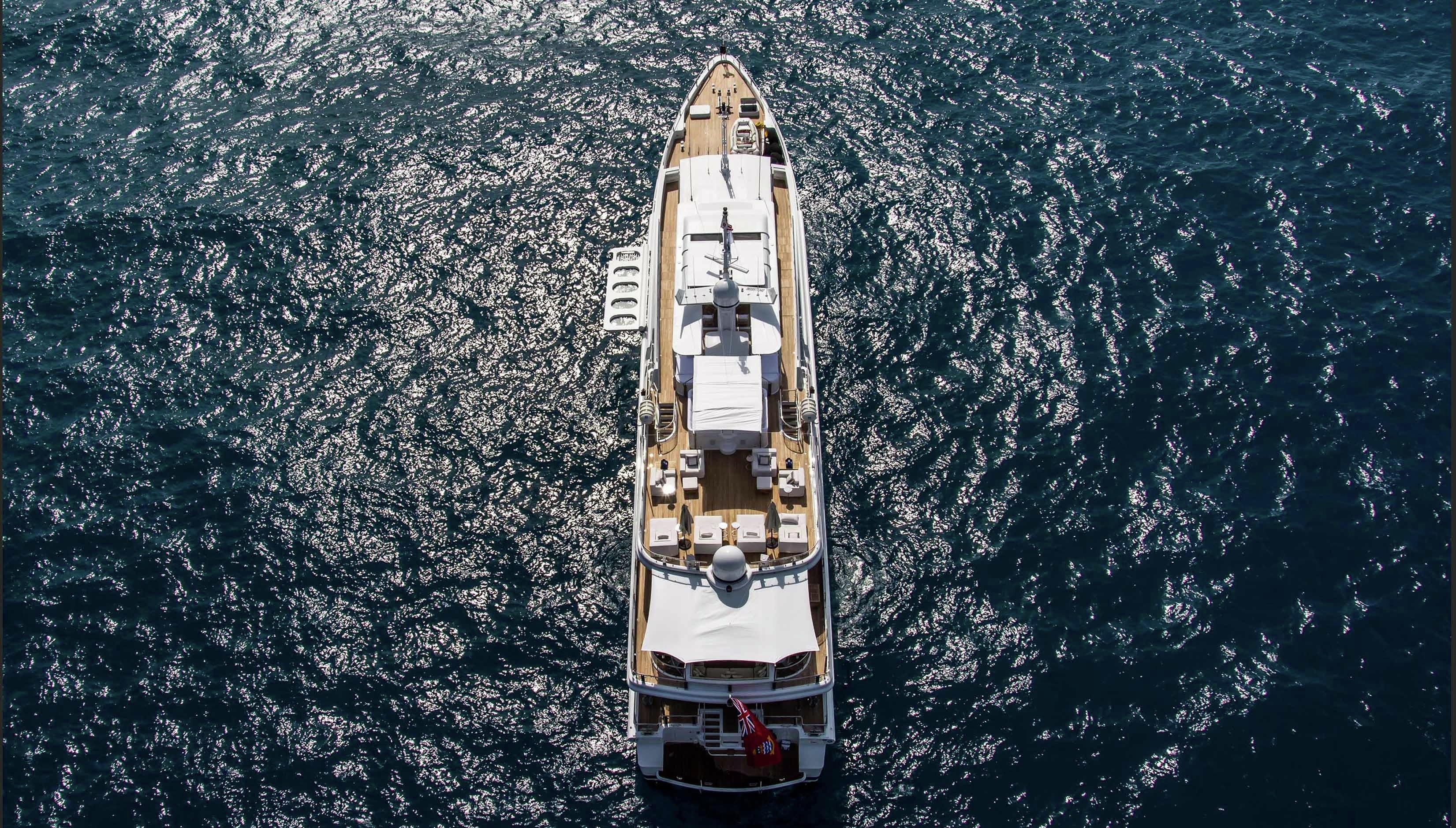 OCEANA
