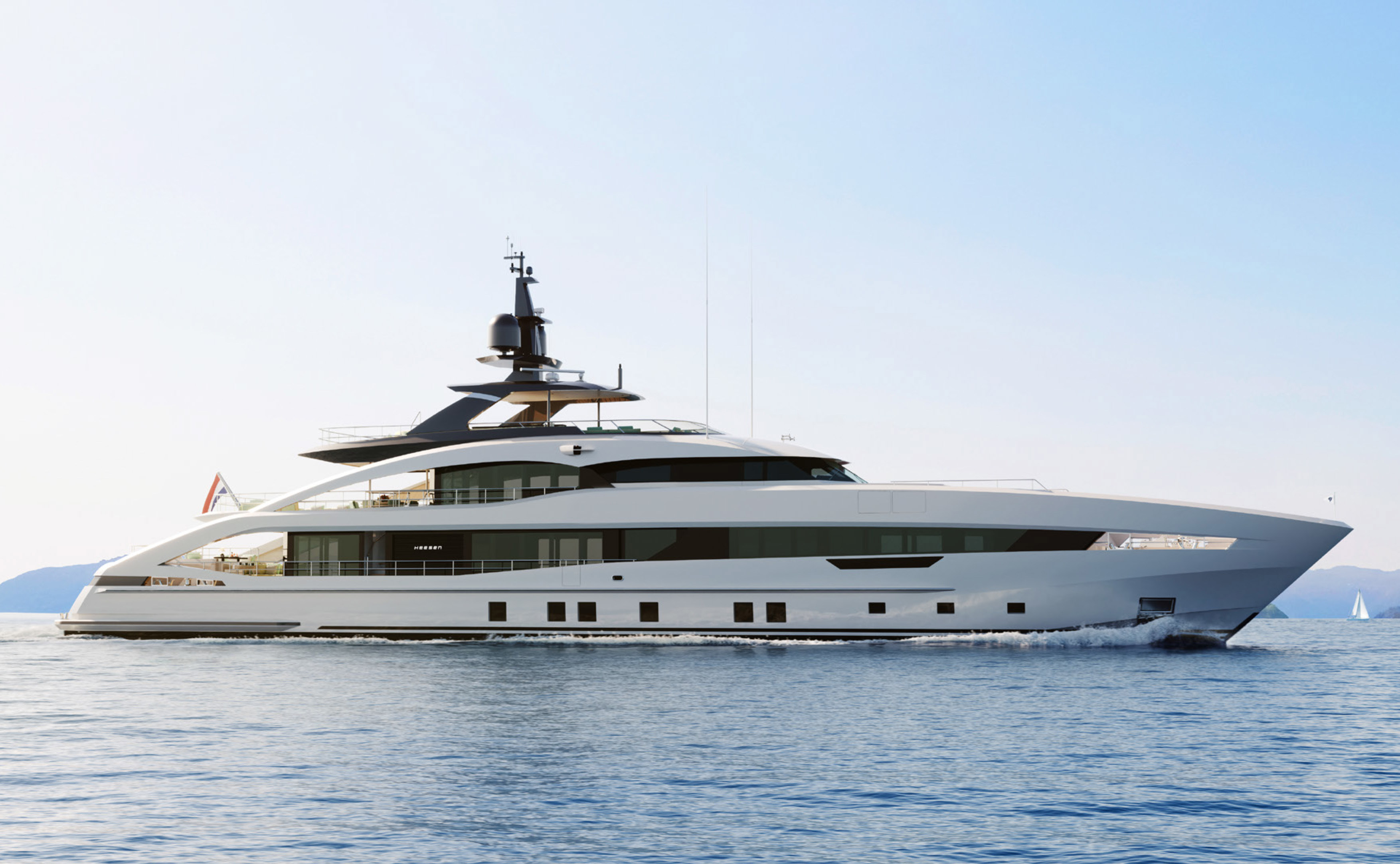 PROJECT SOPHIA