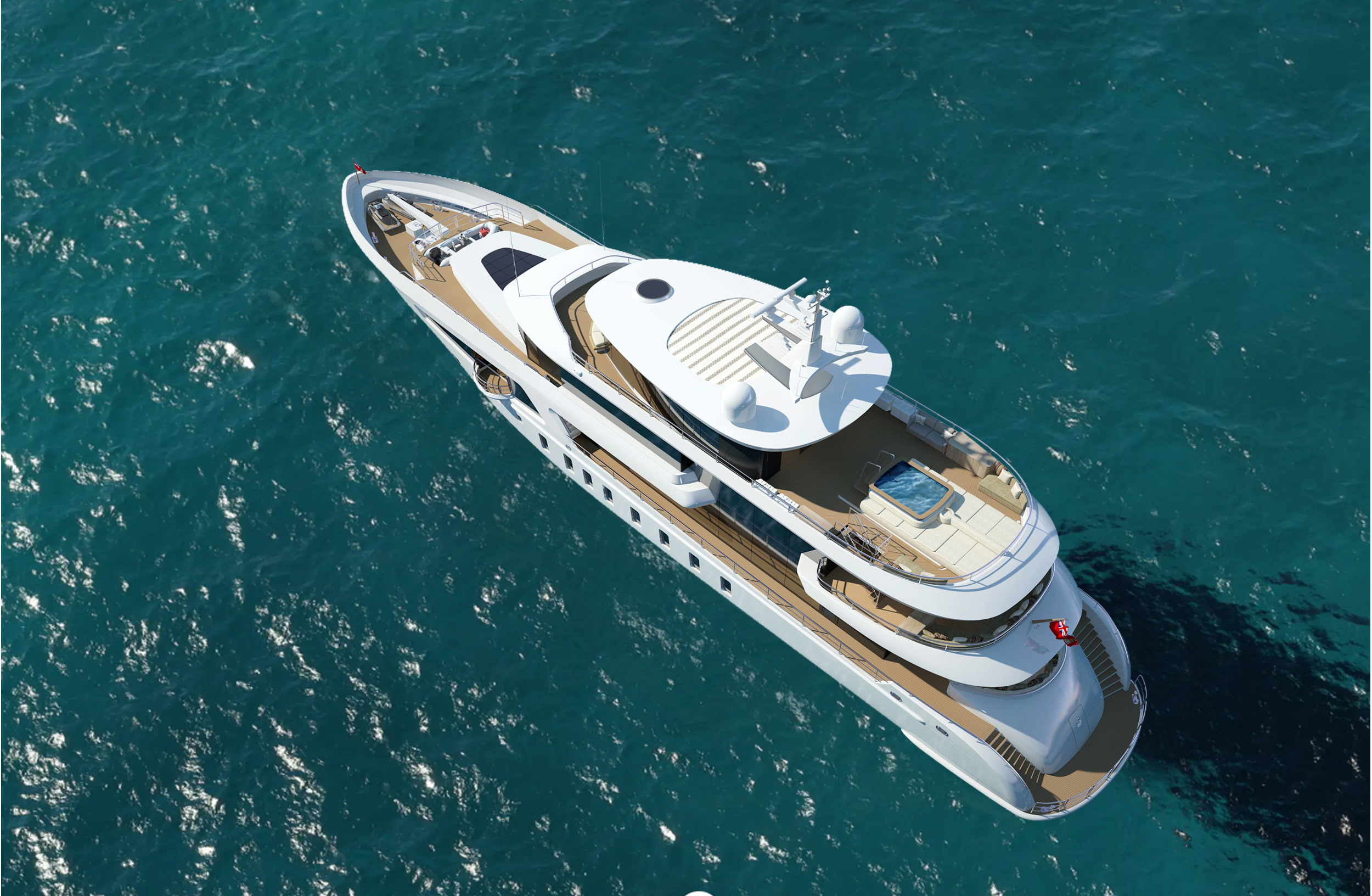 ROMEO 55