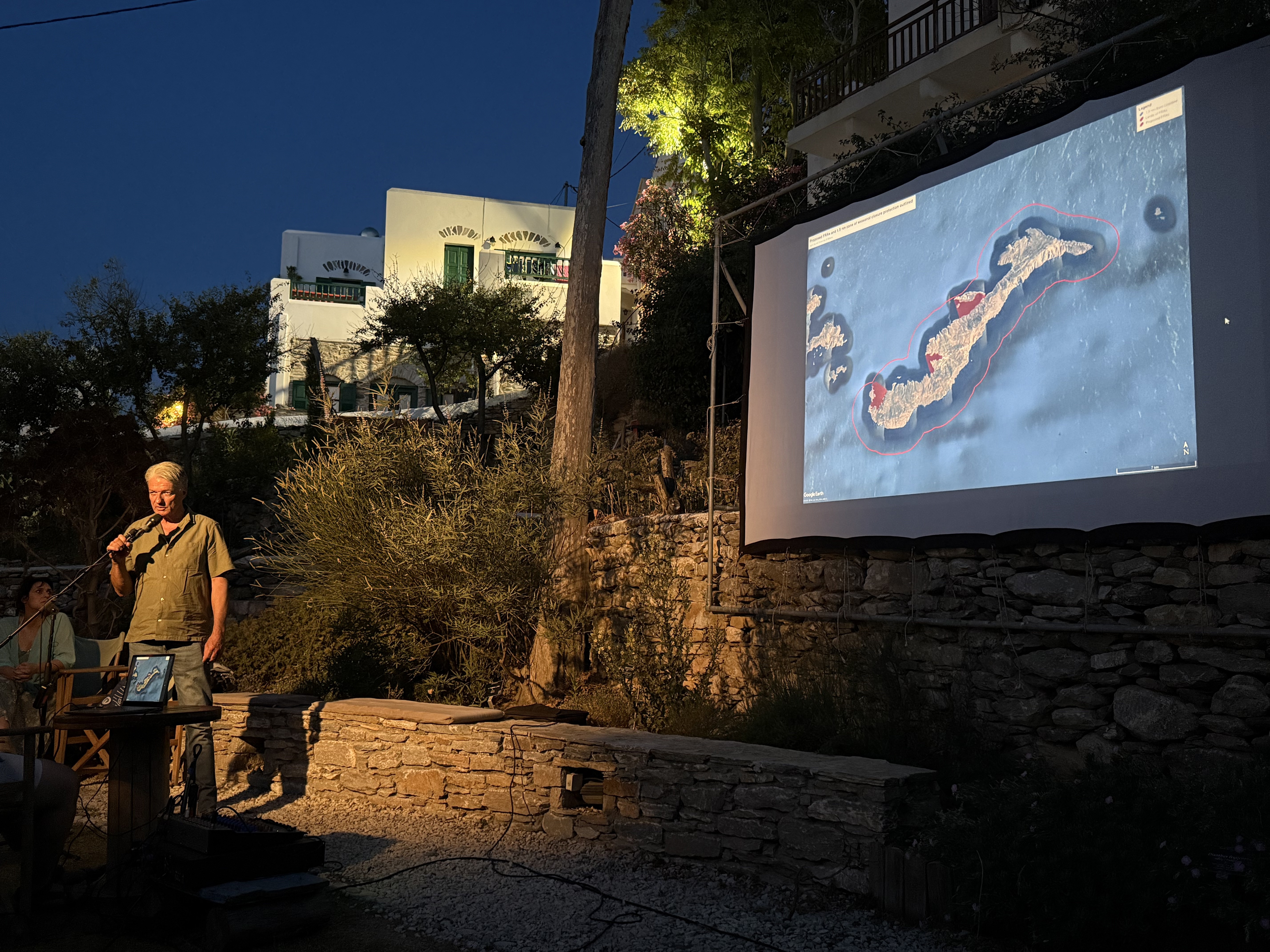 Amorgos