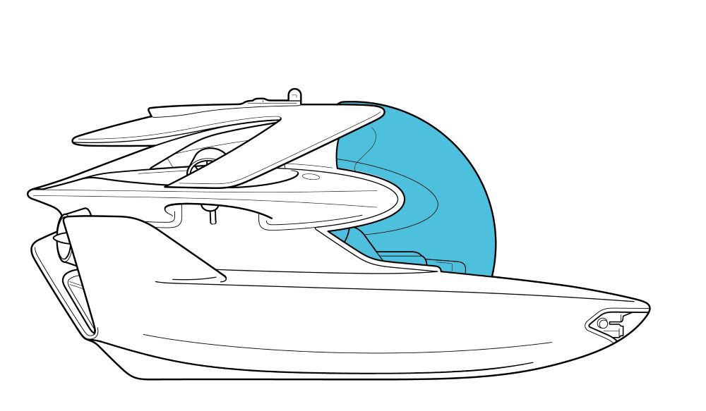 Project Neptune