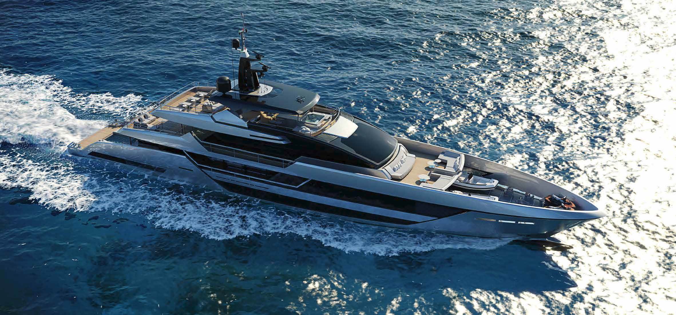 54M Riva
