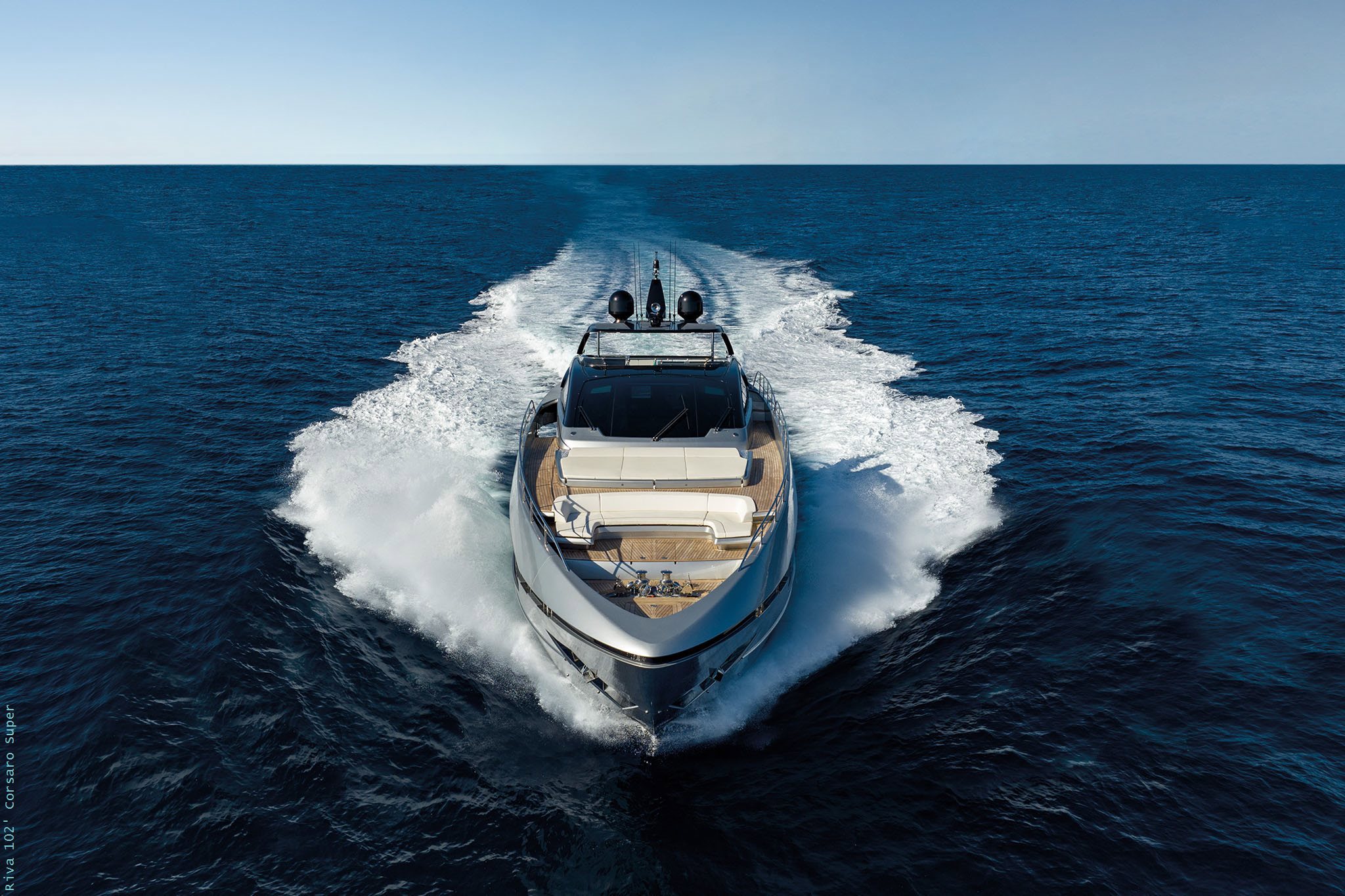 Riva