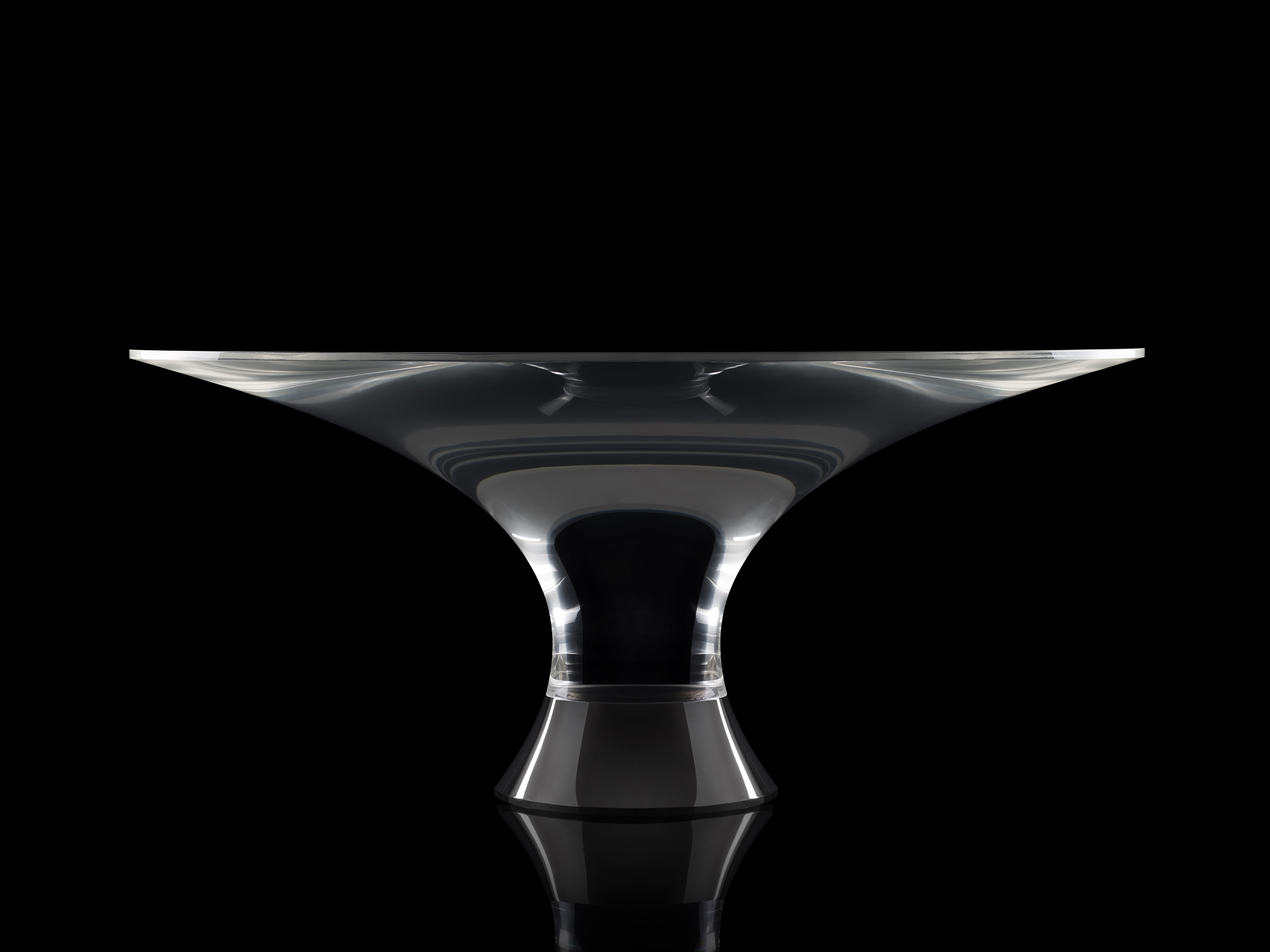 Silverlining furniture