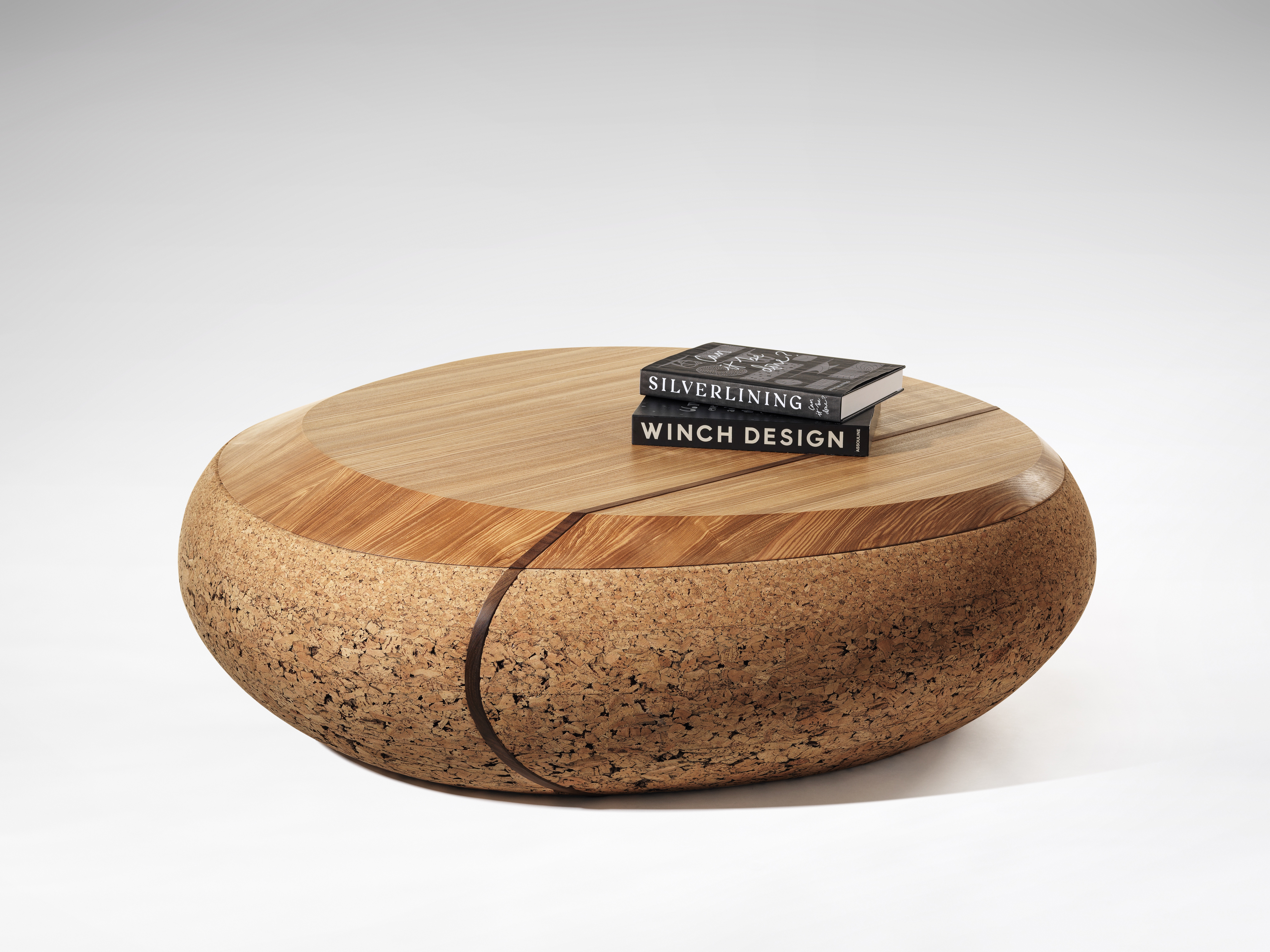 Silverlining furniture