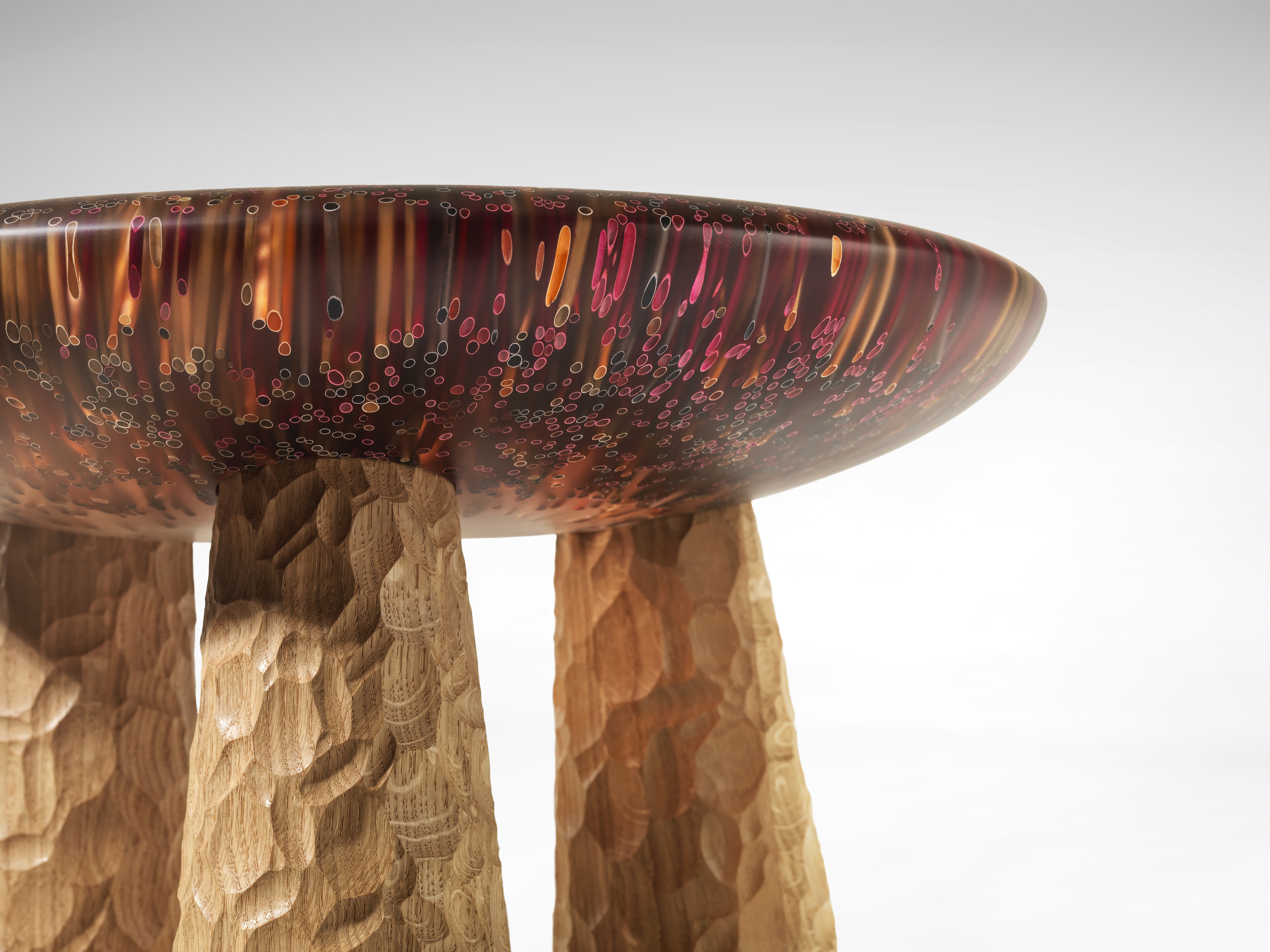Silverlining furniture